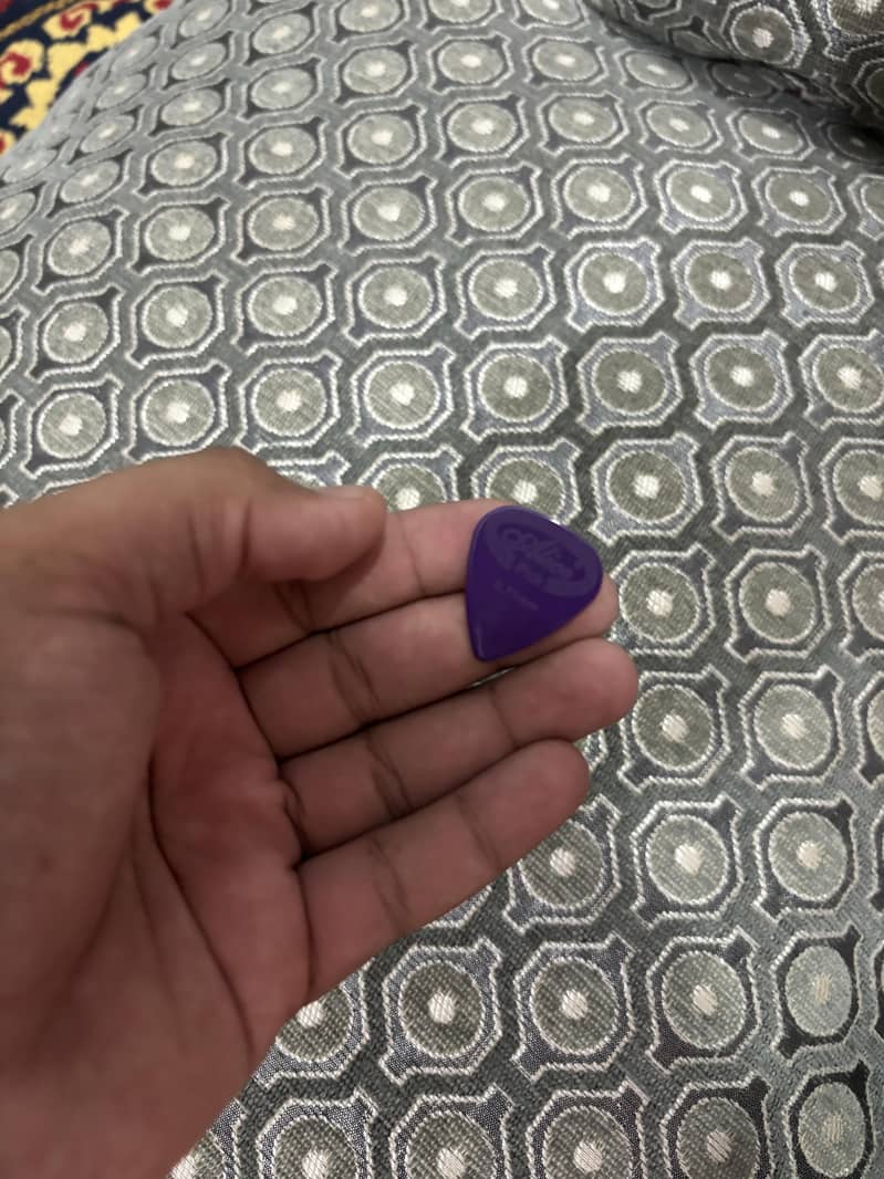 guitar 7
