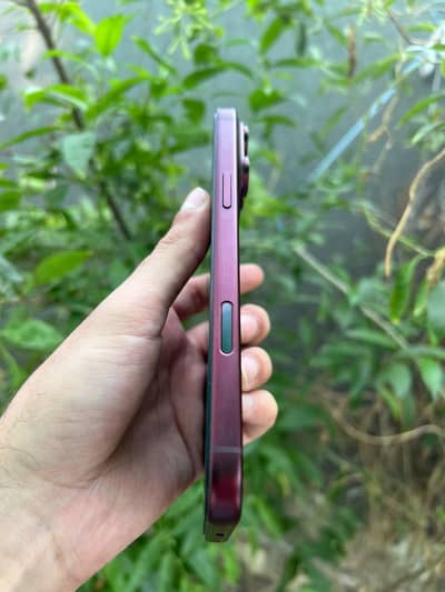 Apple iPhone 18 Pro Max