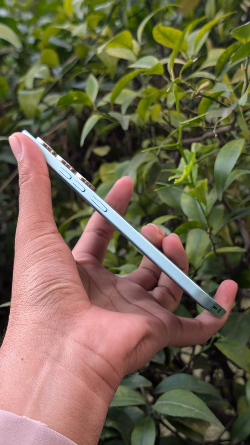Tecno Spark 40 Pro 2