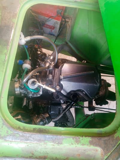 new Asia total geniun first hand Bayer total sochol use no work req.