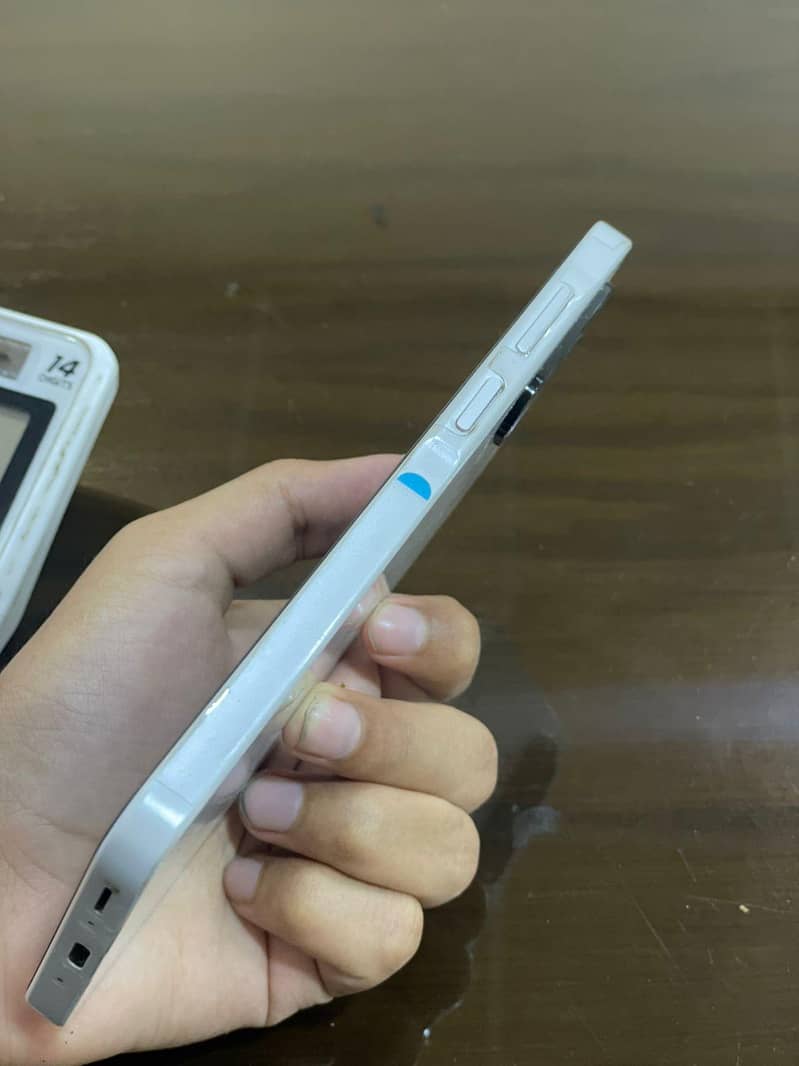 Samsung Mobile A26 1