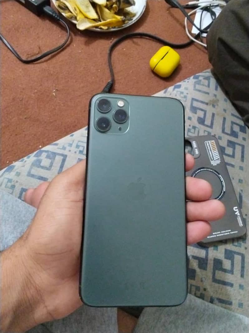undefined 5