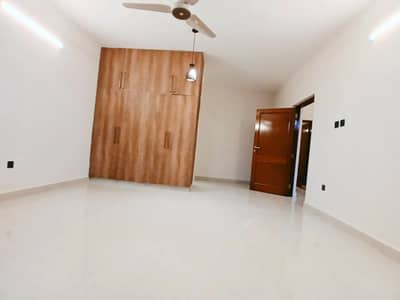 Modern 2-Bed Basement | Ideal Living Space | Desirable Location | F-11 | Available For Rent