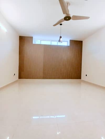 Like Brand New | Separate LG Portion | 2 Bed | Corner Main DB Rd | F-11 | For Rent