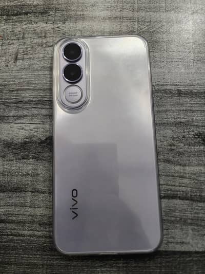 Vivo V70 FE