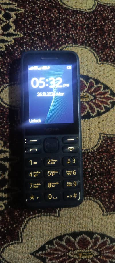 Nokia