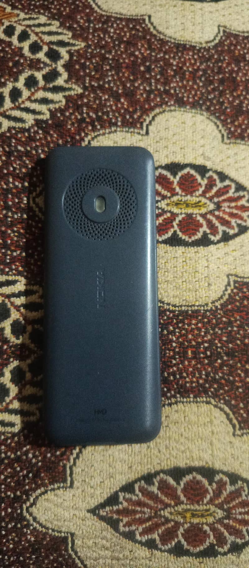 Nokia 1