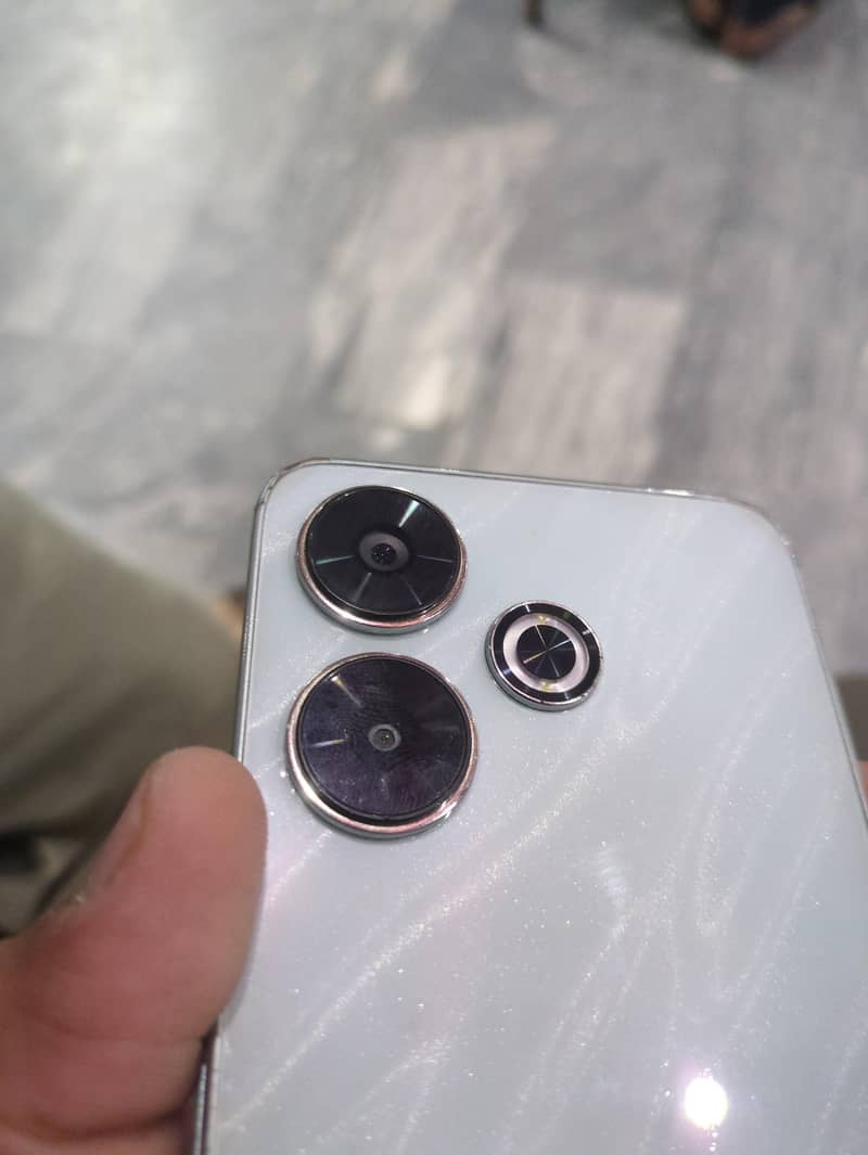 Redmi 13 2