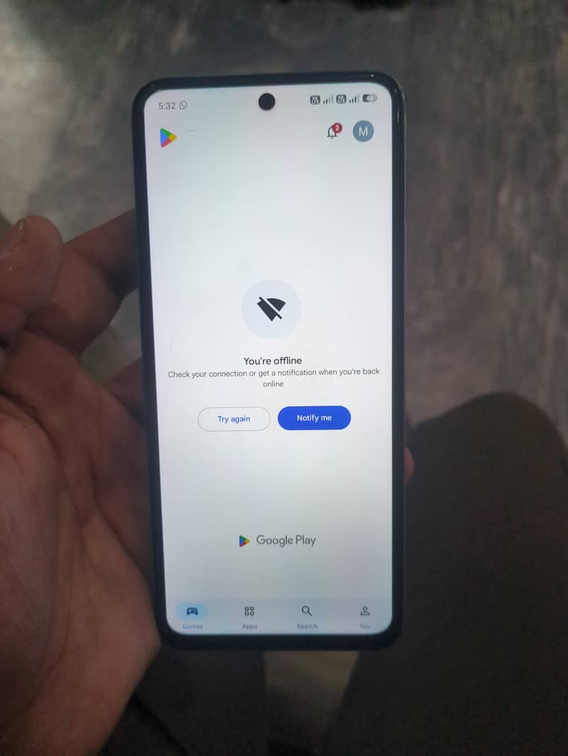 Redmi 13 3