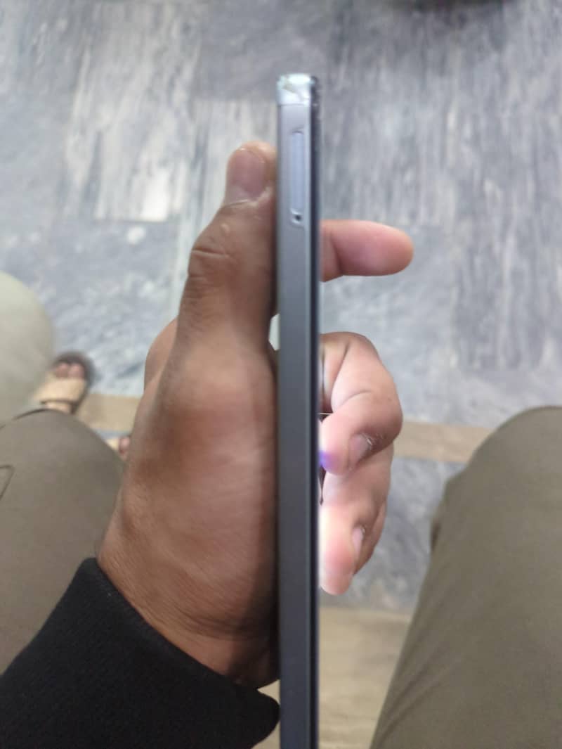 Redmi 13 4