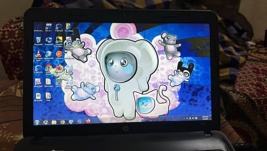 Lenovo Laptop For Sale