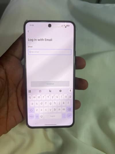 Google Pixel 8