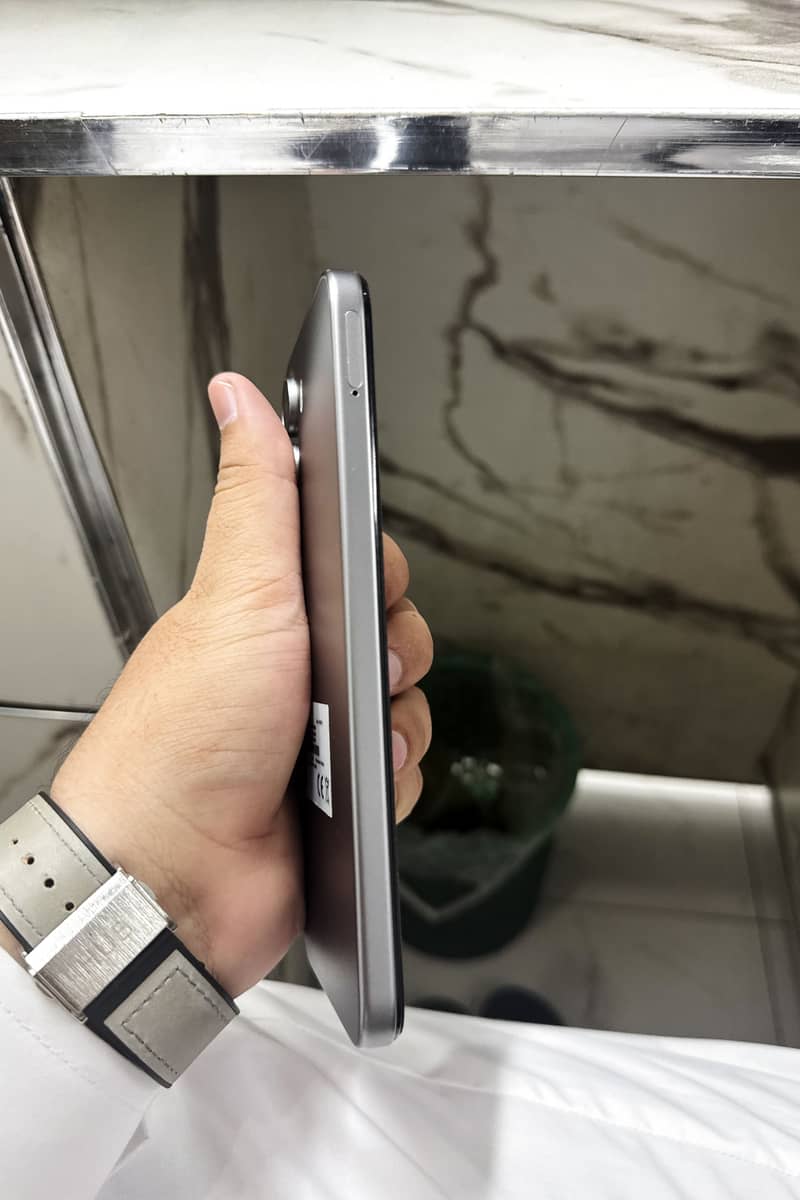 Realme C100i 1