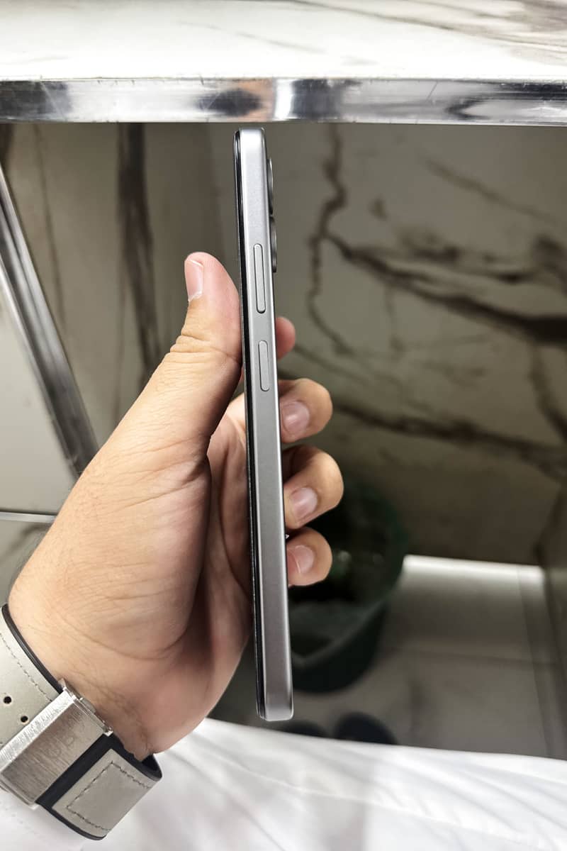 Realme C100i 2