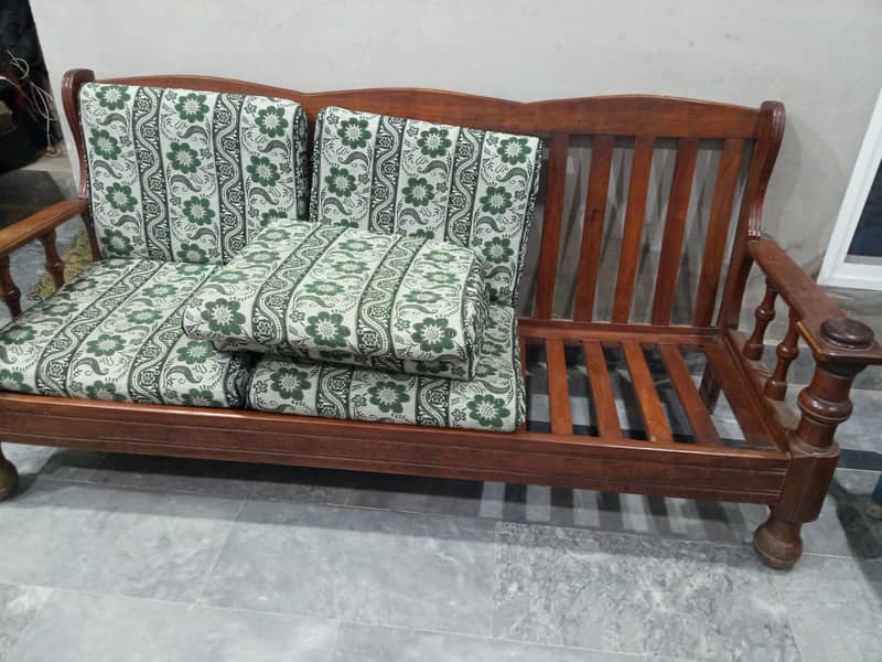 sofa set two tables 2