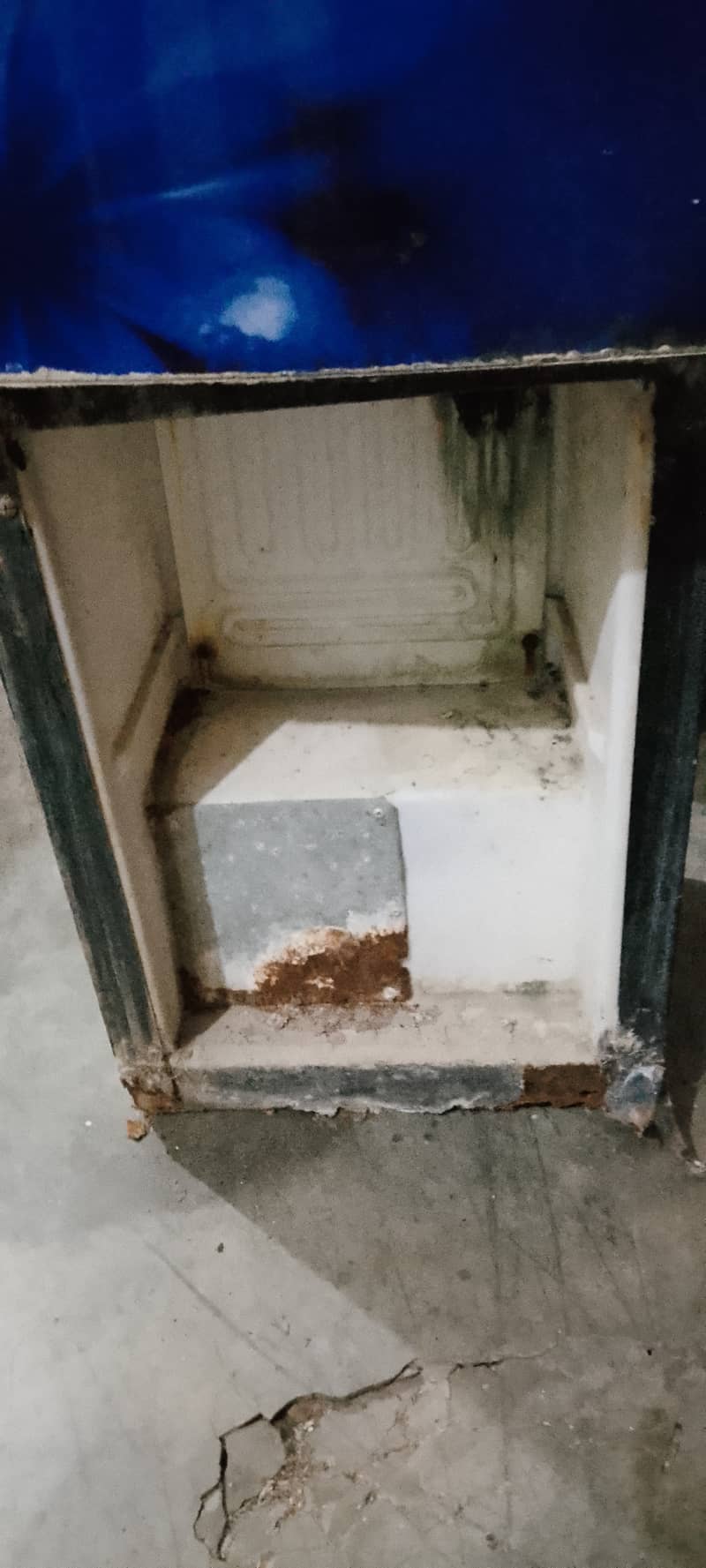DISPENSER 2