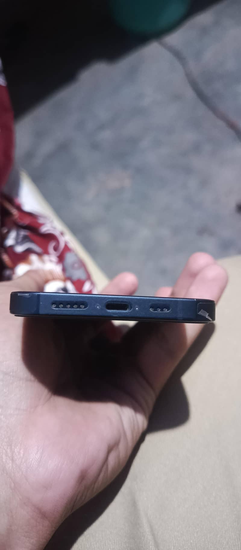 Apple iPhone 13 1