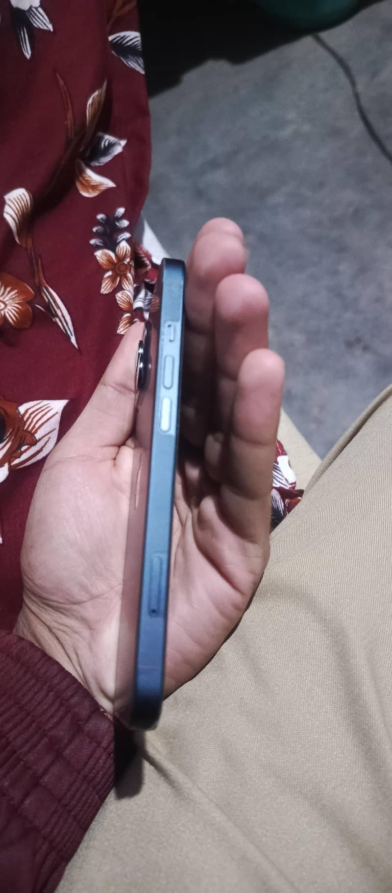 Apple iPhone 13 3