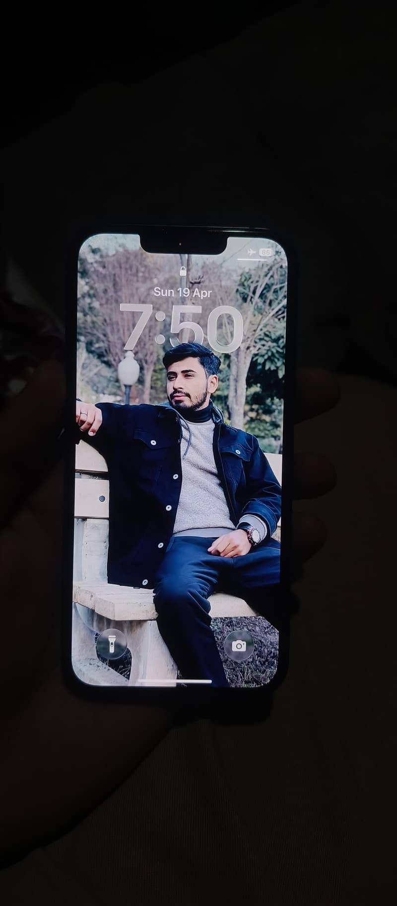 Apple iPhone 13 5