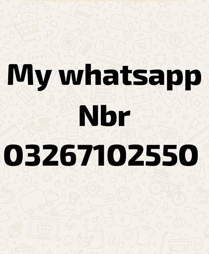 Infinix Note 60 Pro 3