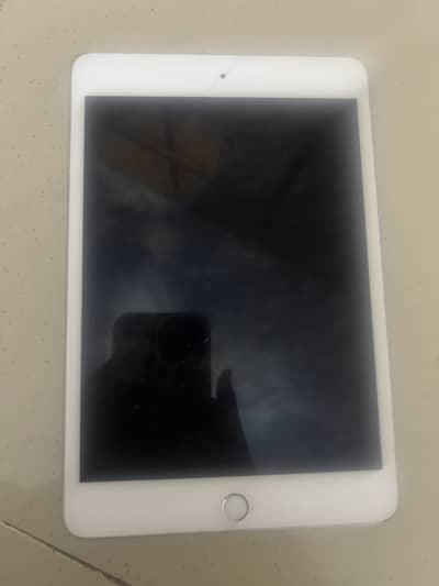 Ipad mini 5 10/10 condition can handel any game - Mobile Phones ...