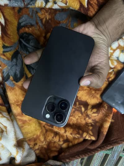 Apple iPhone 14 Pro Max Non pta 512 gb