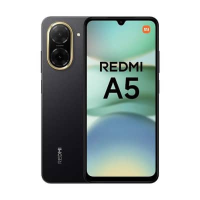 Xiaomi Redmi A5