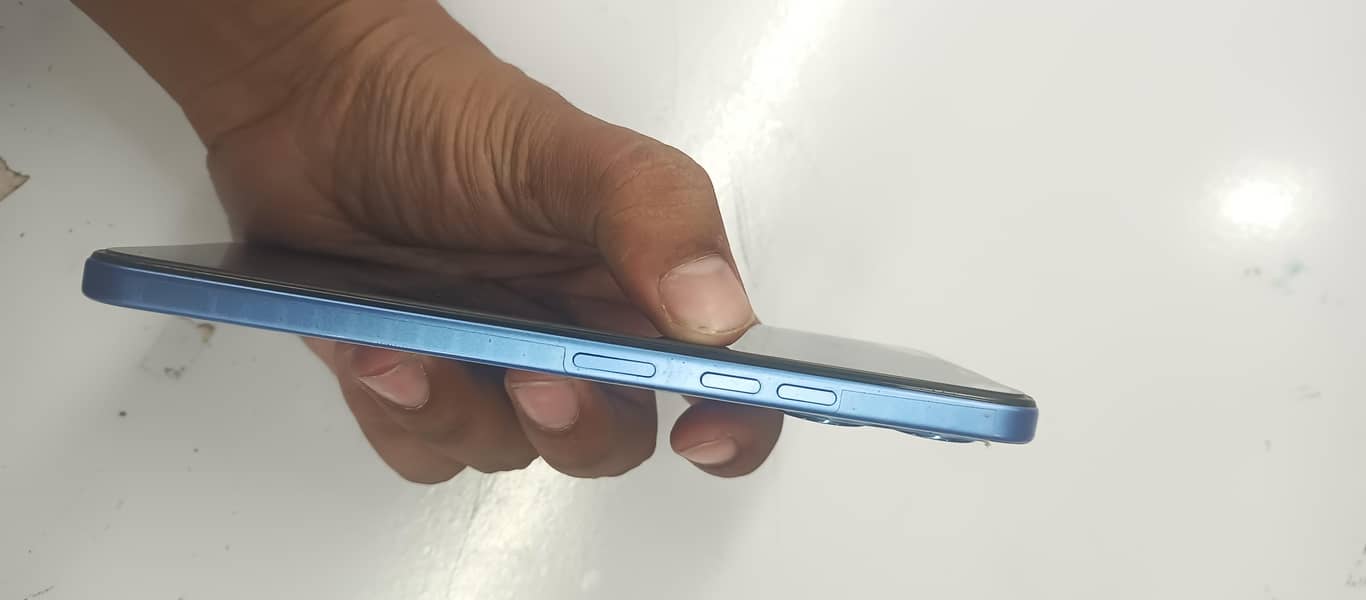 Tecno Other Model 1