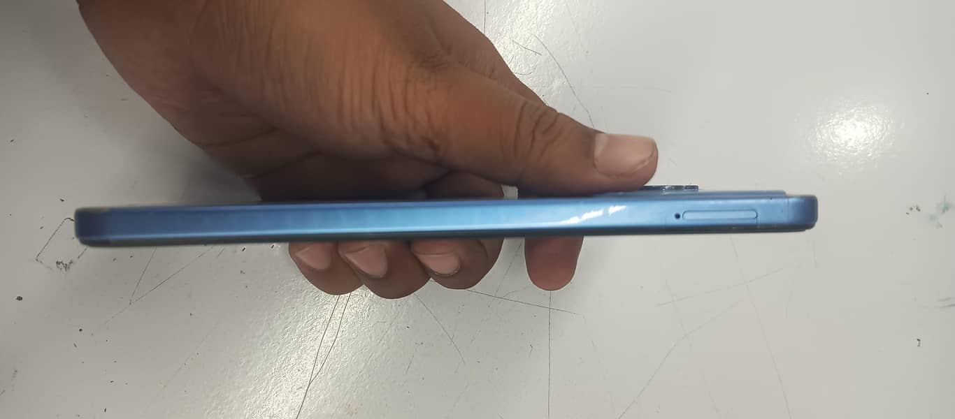 Tecno Other Model 2