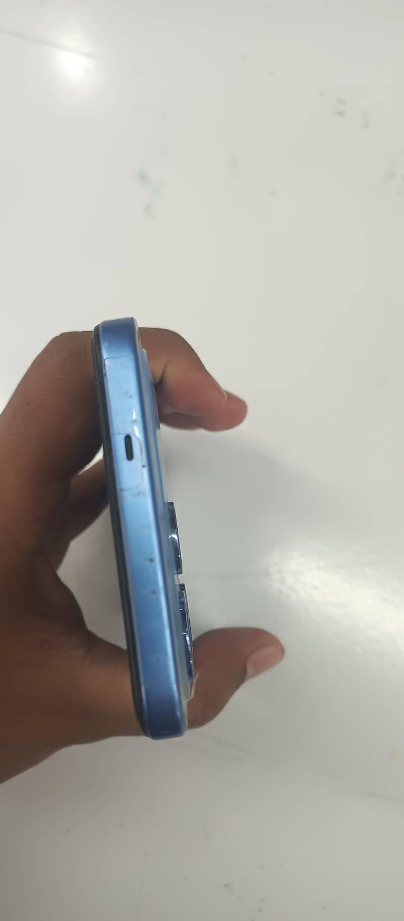 Tecno Other Model 3
