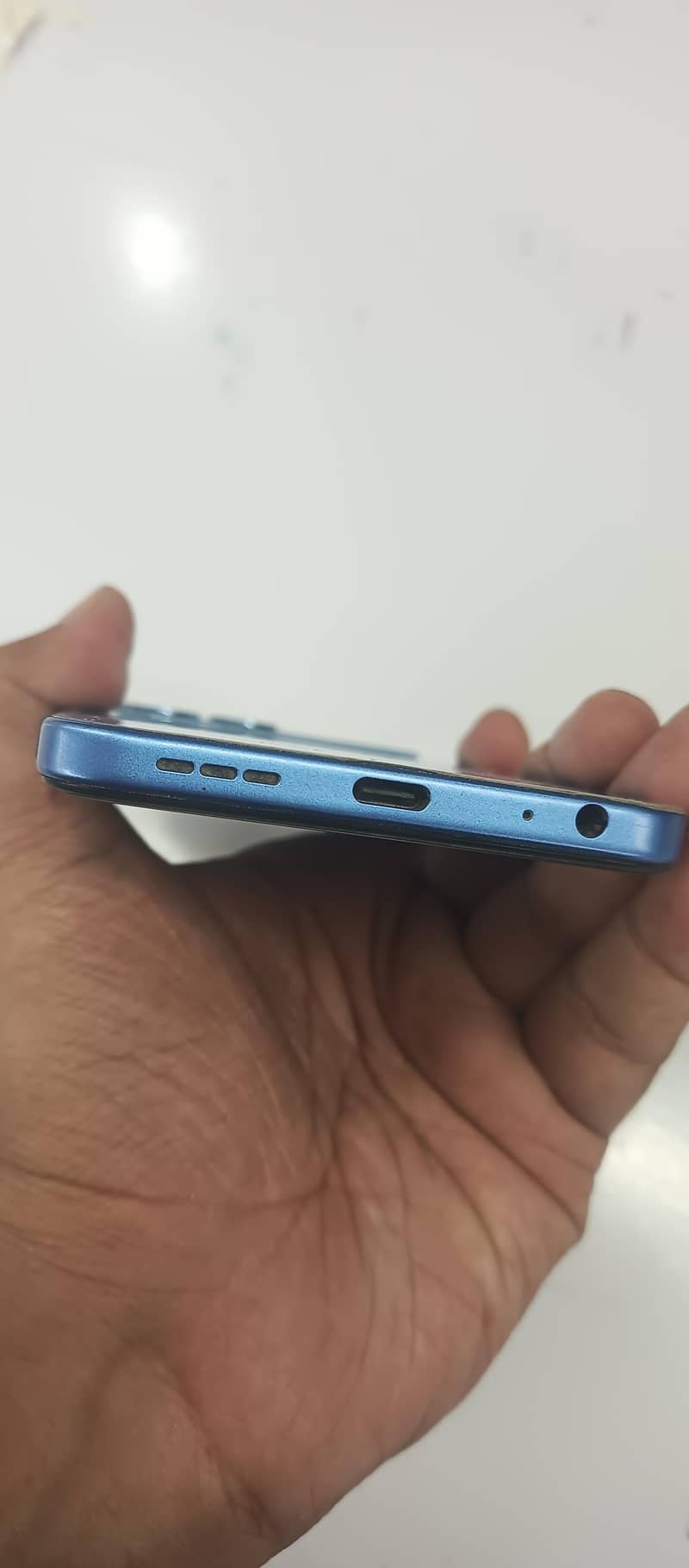 Tecno Other Model 4