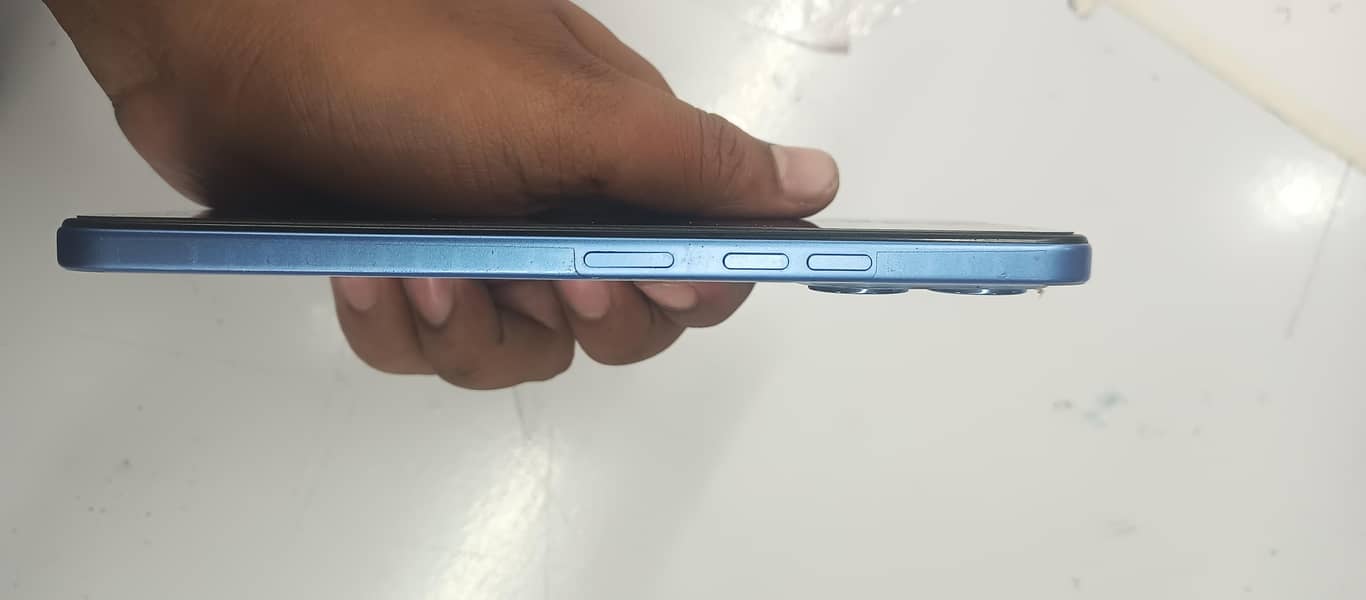 Tecno Other Model 5