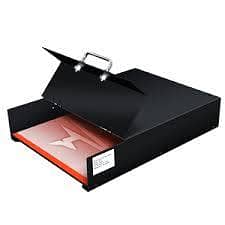 dtf oven A3 size 0