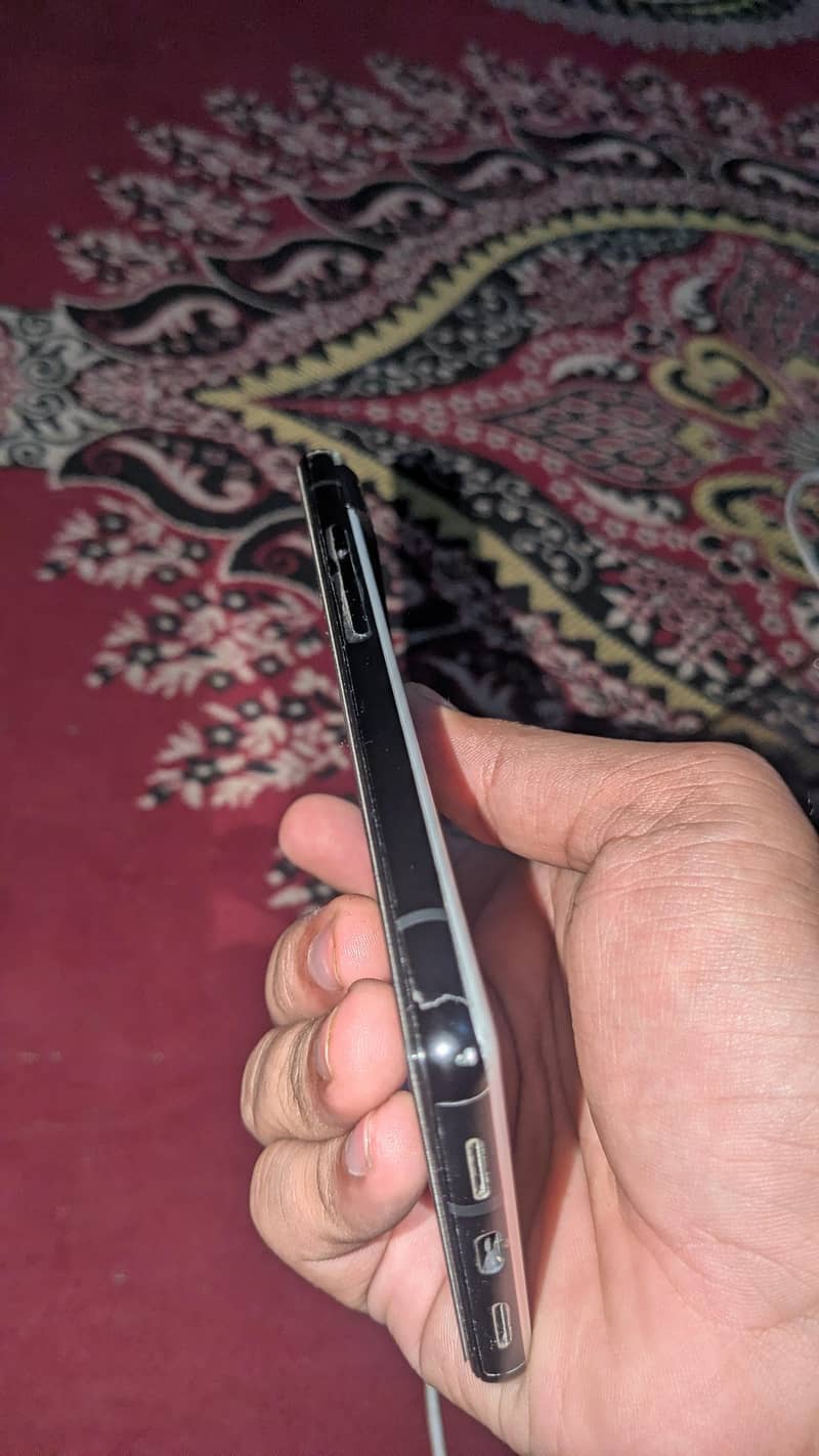Google Pixel 6 2