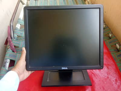 Dell Led 17 inch