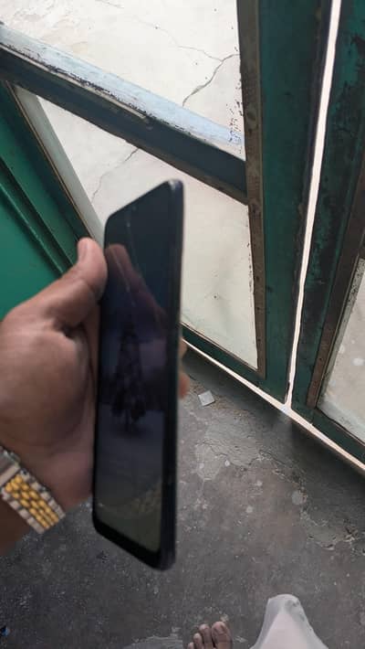 infinix hot 10 play