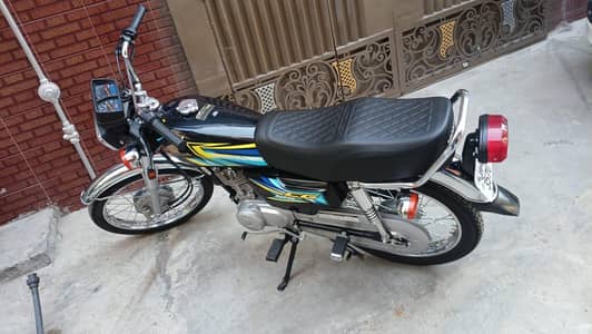 bike sale