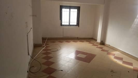 2 Bedroom Apartment For Sale In Clifton Block 3 2.5 Crore
