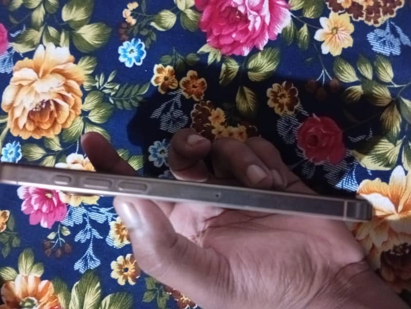 Apple iPhone 16 Pro Max 4