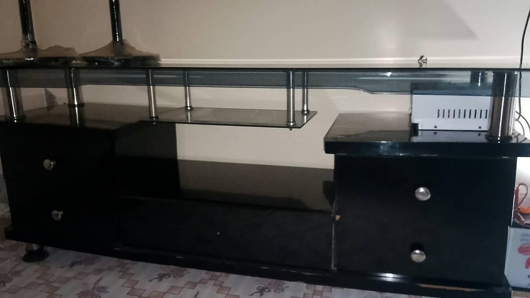 Trolley 2