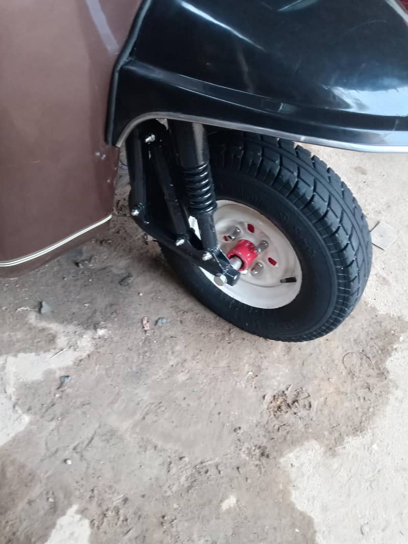 sazgar 2019 2