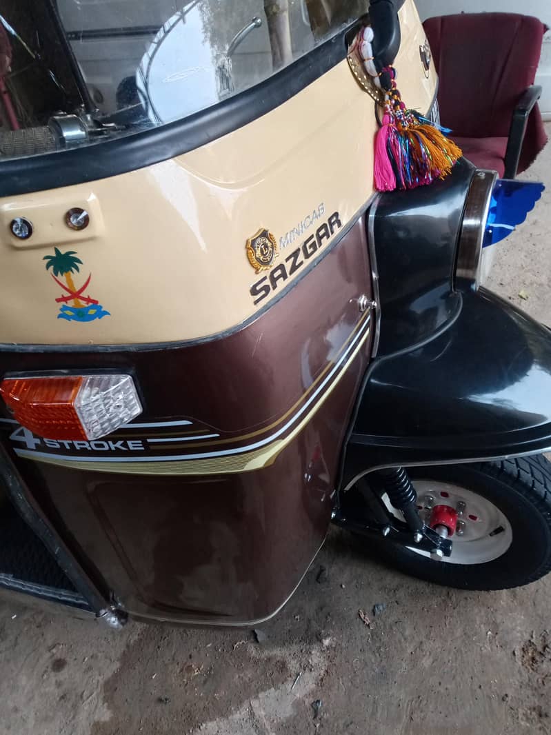 sazgar 2019 6