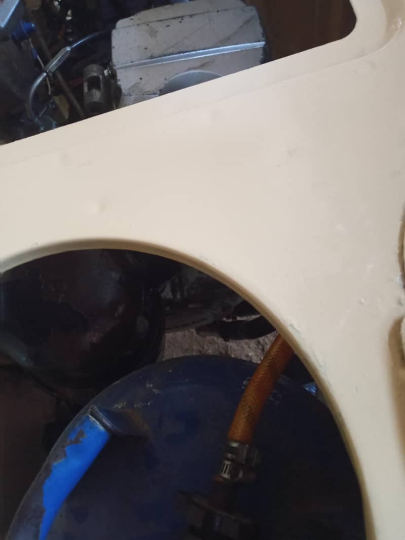 sazgar 2019 8