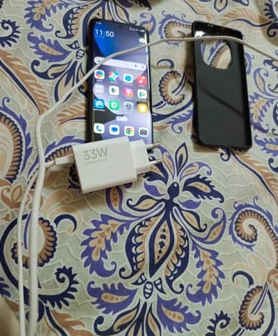 redmi note 15