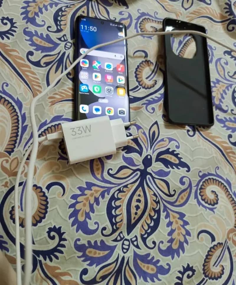 redmi note 15 0