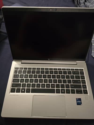 HP Elite Book 640 G10 i5 13th Gen 32GB Ram