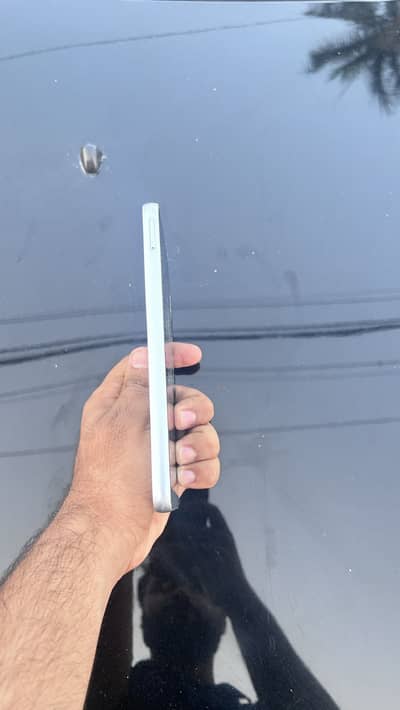 Samsung Mobile A05s