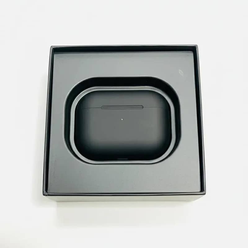 apple pro 2 earbuds pro 4