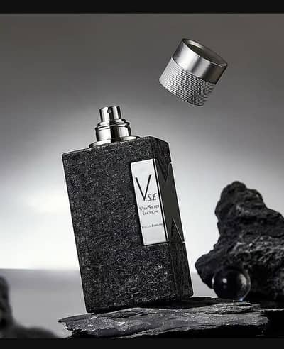 Very secret perfume available for sale whole sale rate