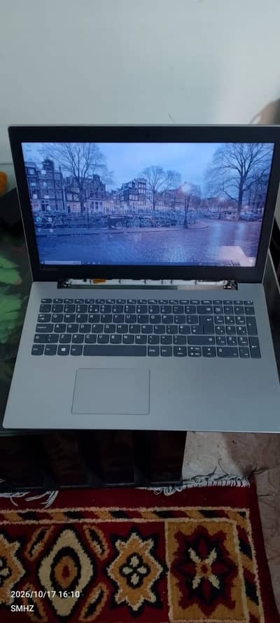 Lenovo ideapad 330 for sale